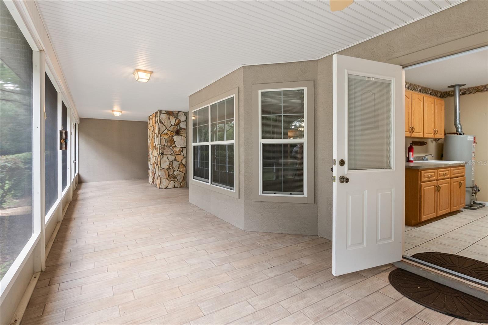1153 Cr 722 Property Photo 29
