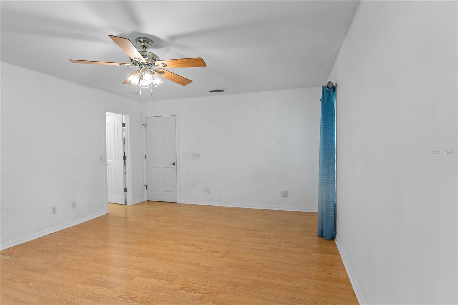 1153 Cr 722 Property Photo 30