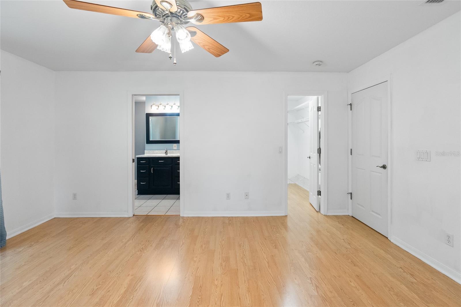 1153 Cr 722 Property Photo 34