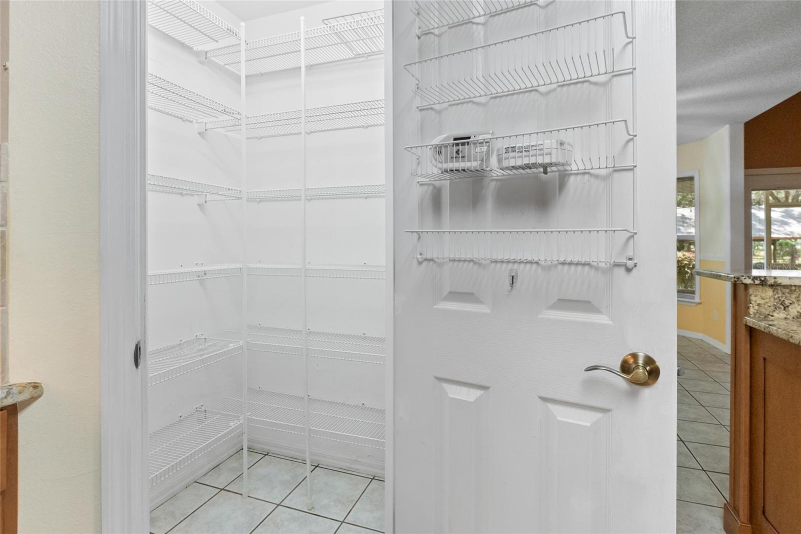 1153 Cr 722 Property Photo 35