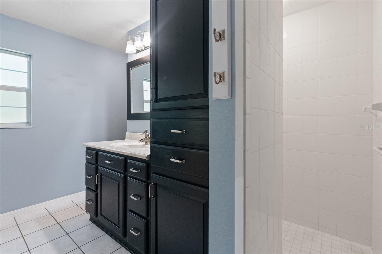 1153 Cr 722 Property Photo 37