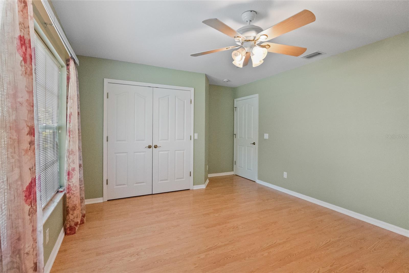 1153 Cr 722 Property Photo 39