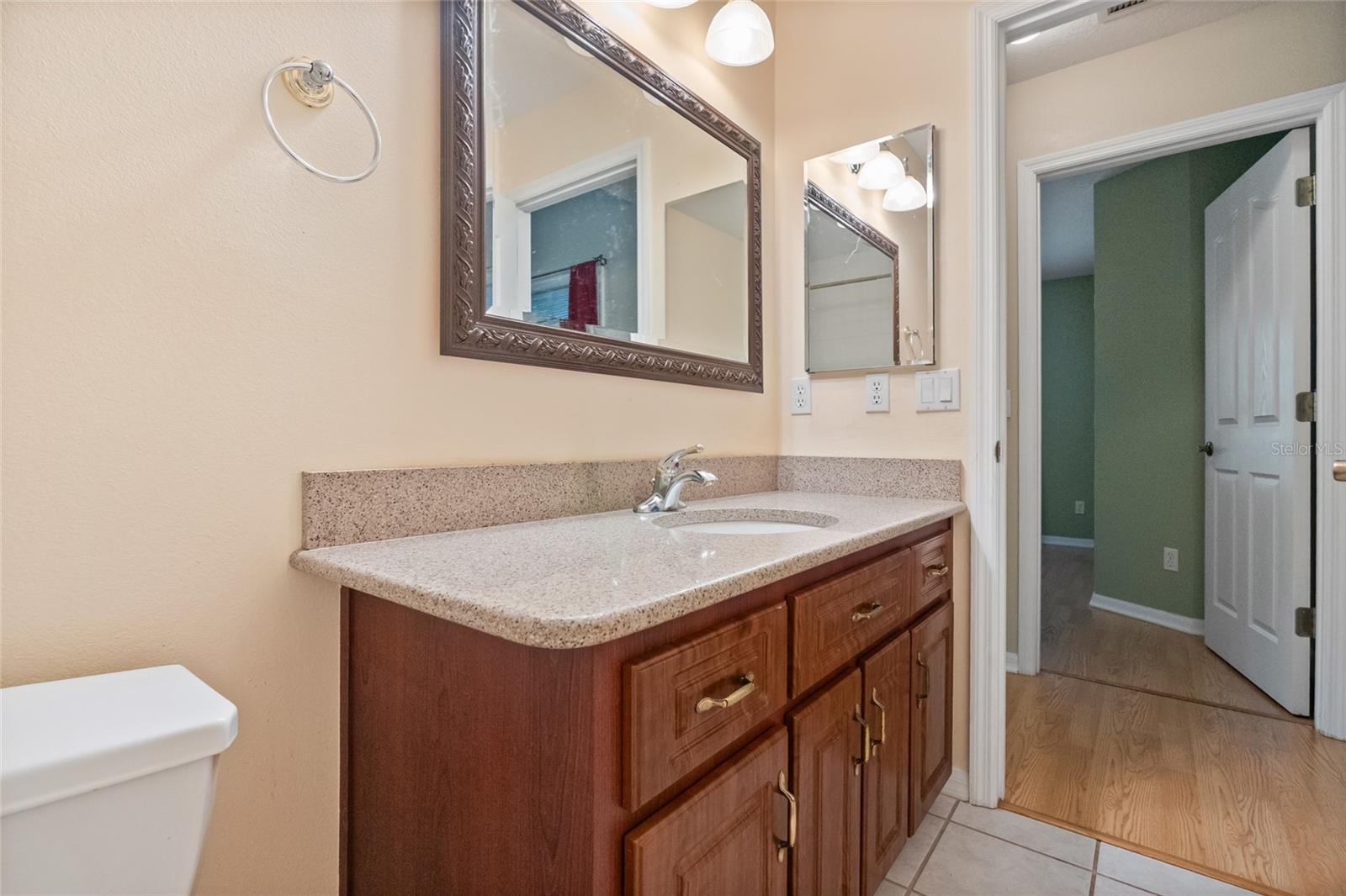 1153 Cr 722 Property Photo 42