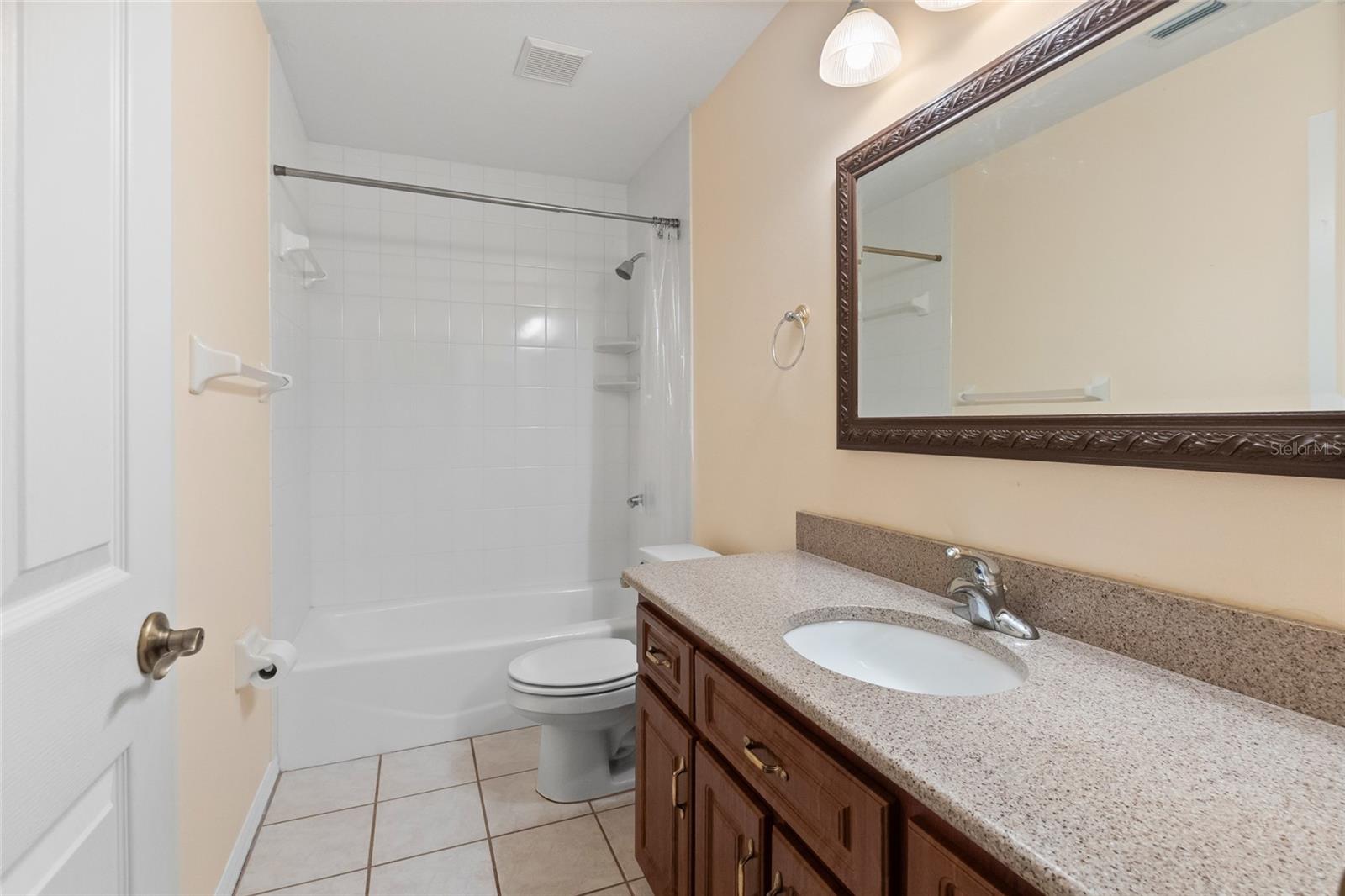 1153 Cr 722 Property Photo 43