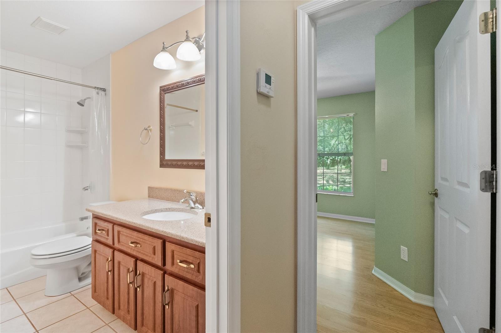1153 Cr 722 Property Photo 44