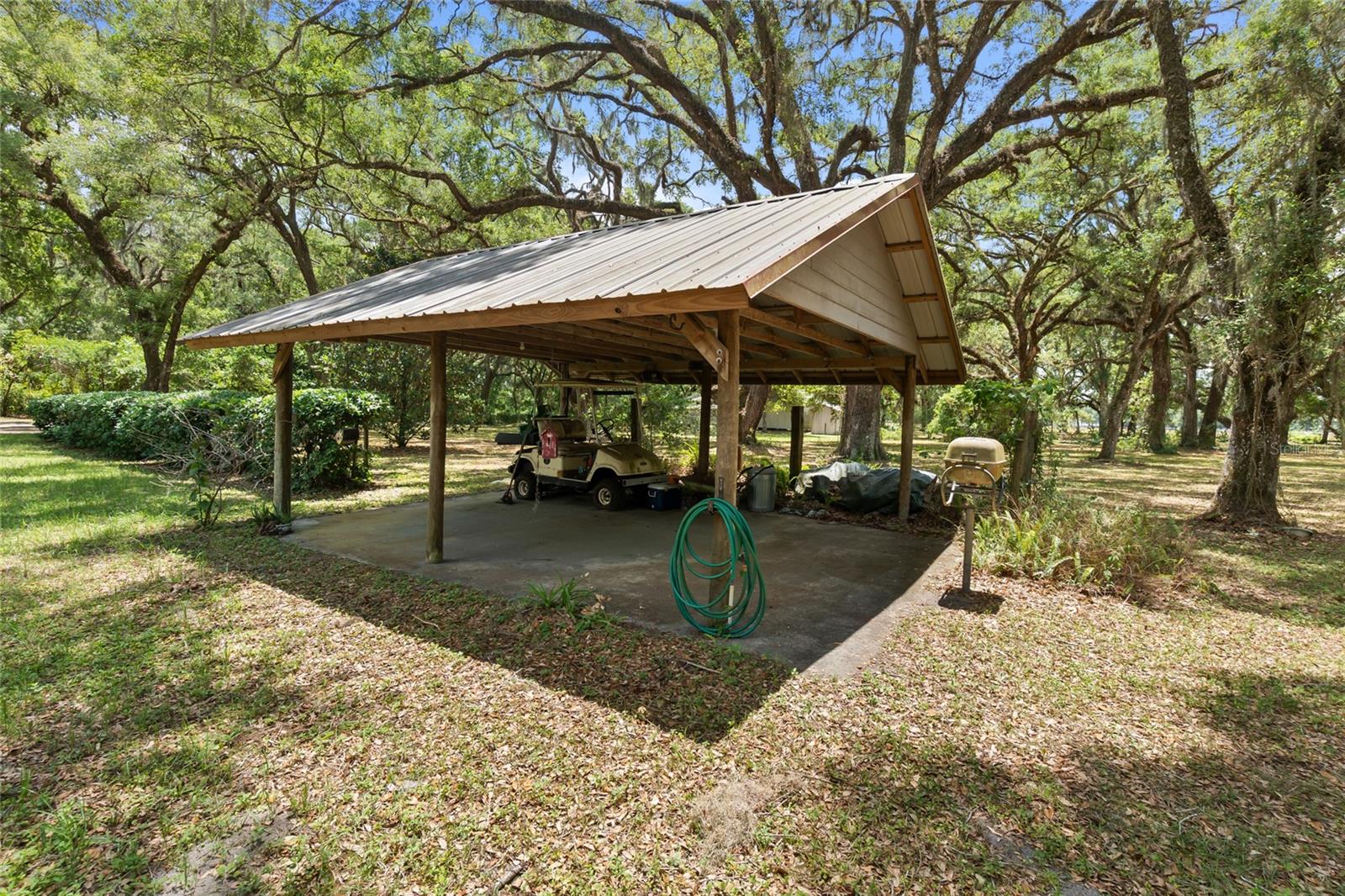 1153 Cr 722 Property Photo 48