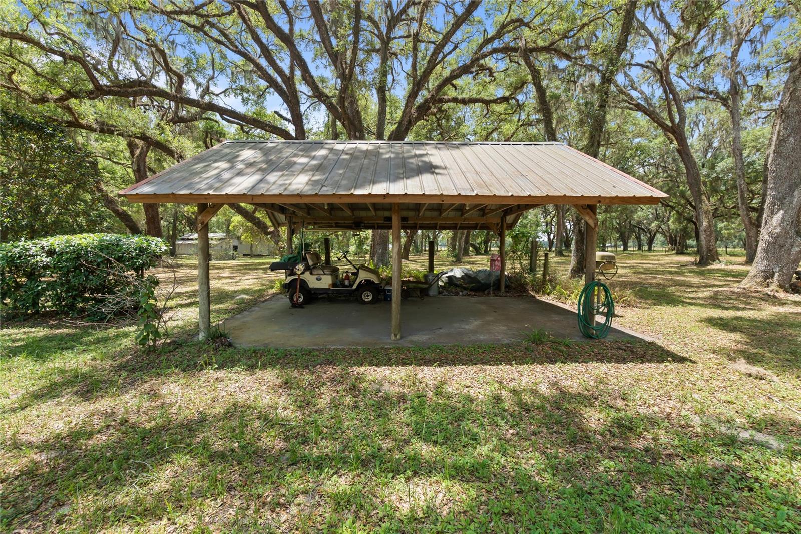 1153 Cr 722 Property Photo 49