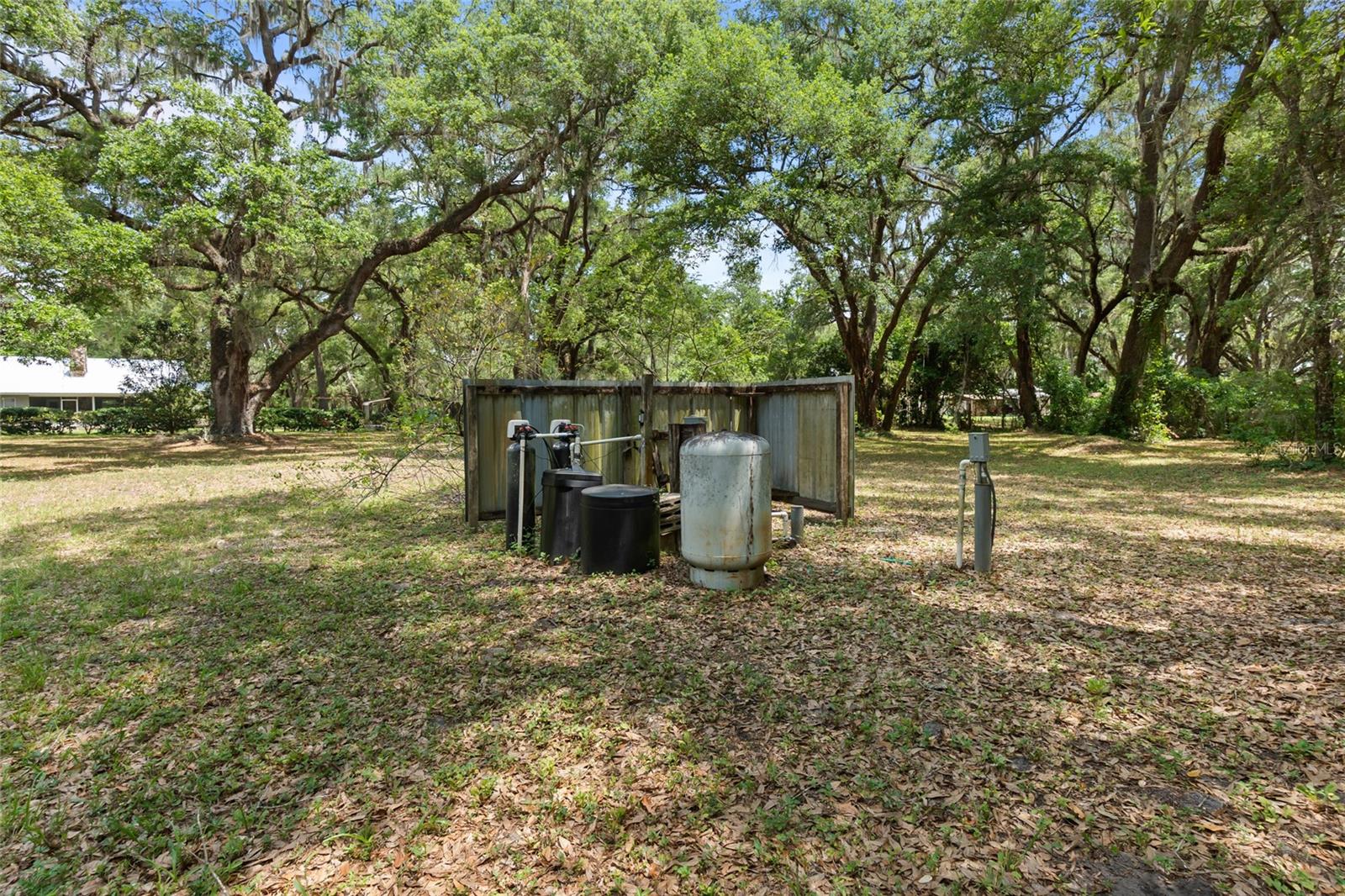 1153 Cr 722 Property Photo 50