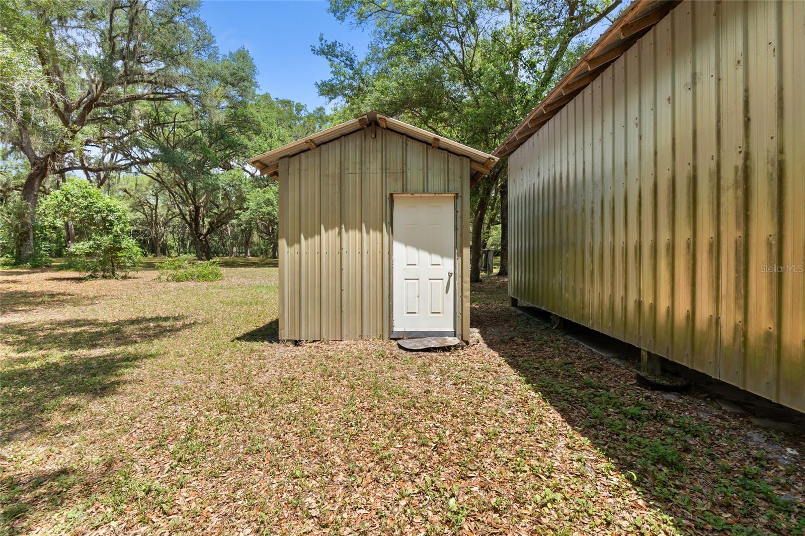 1153 Cr 722 Property Photo 51