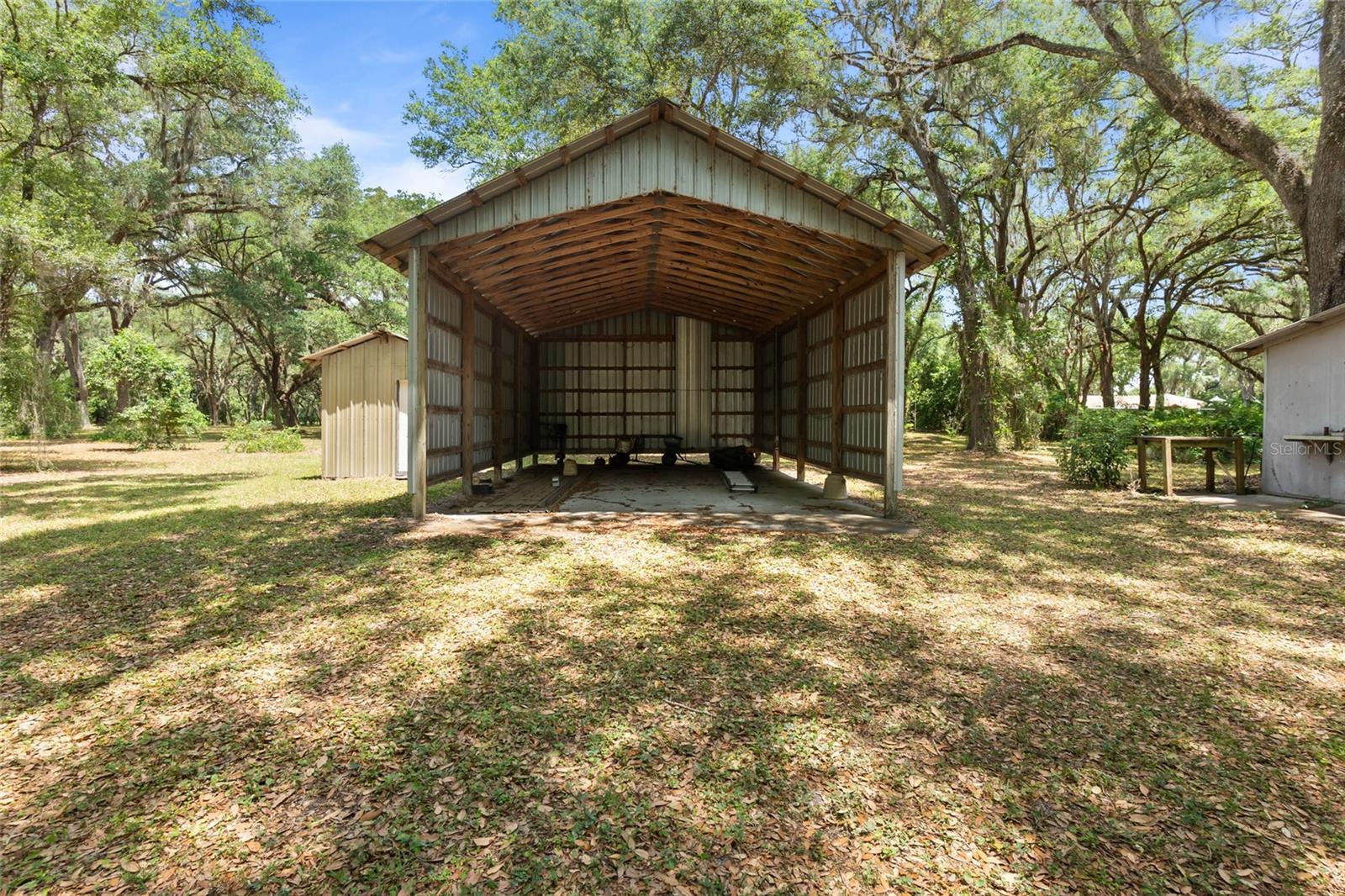1153 Cr 722 Property Photo 52