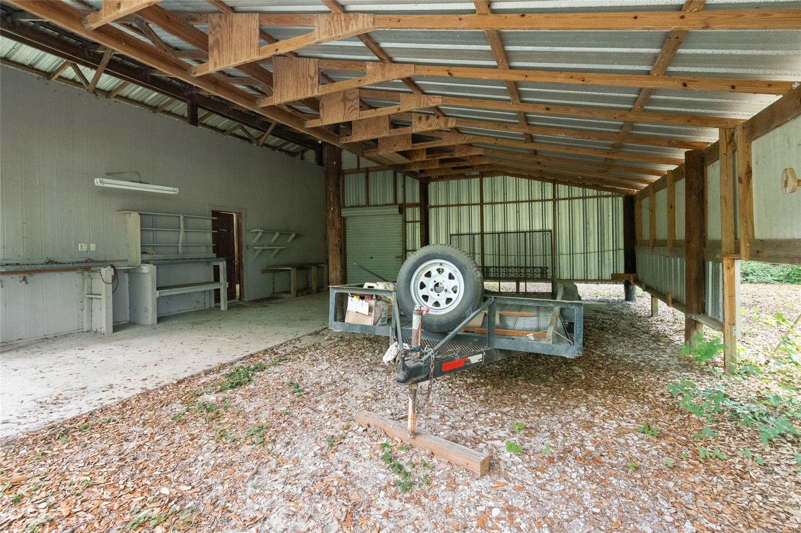 1153 Cr 722 Property Photo 57