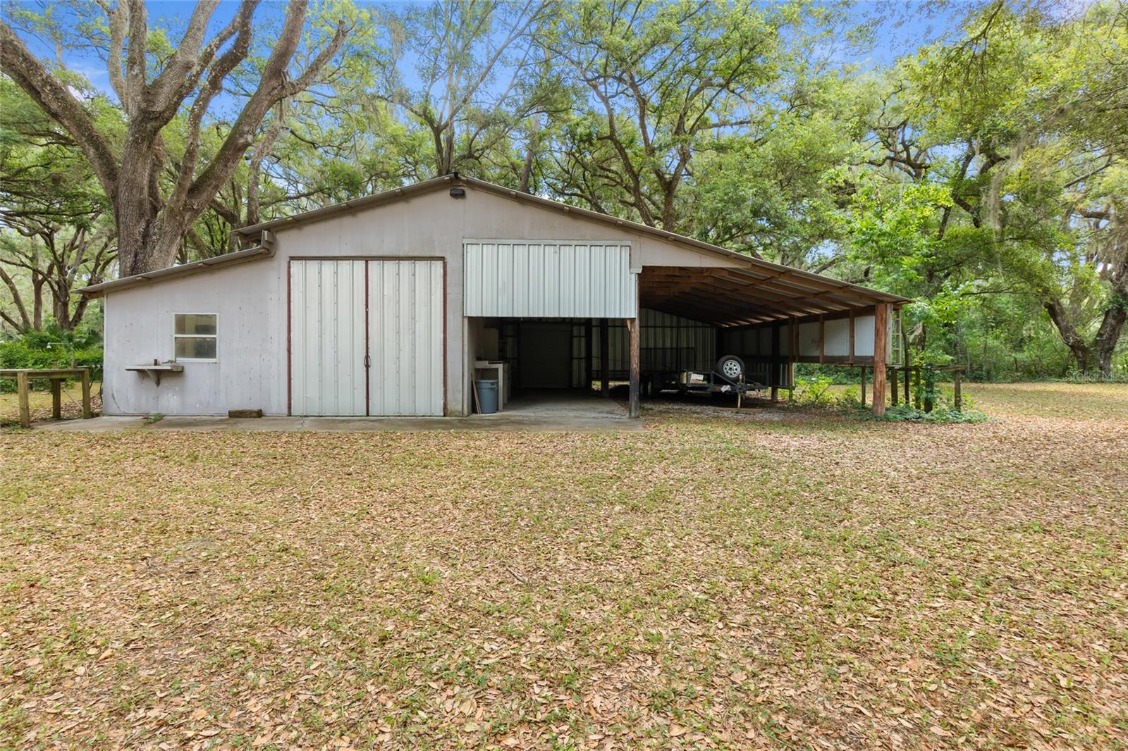 1153 Cr 722 Property Photo 58