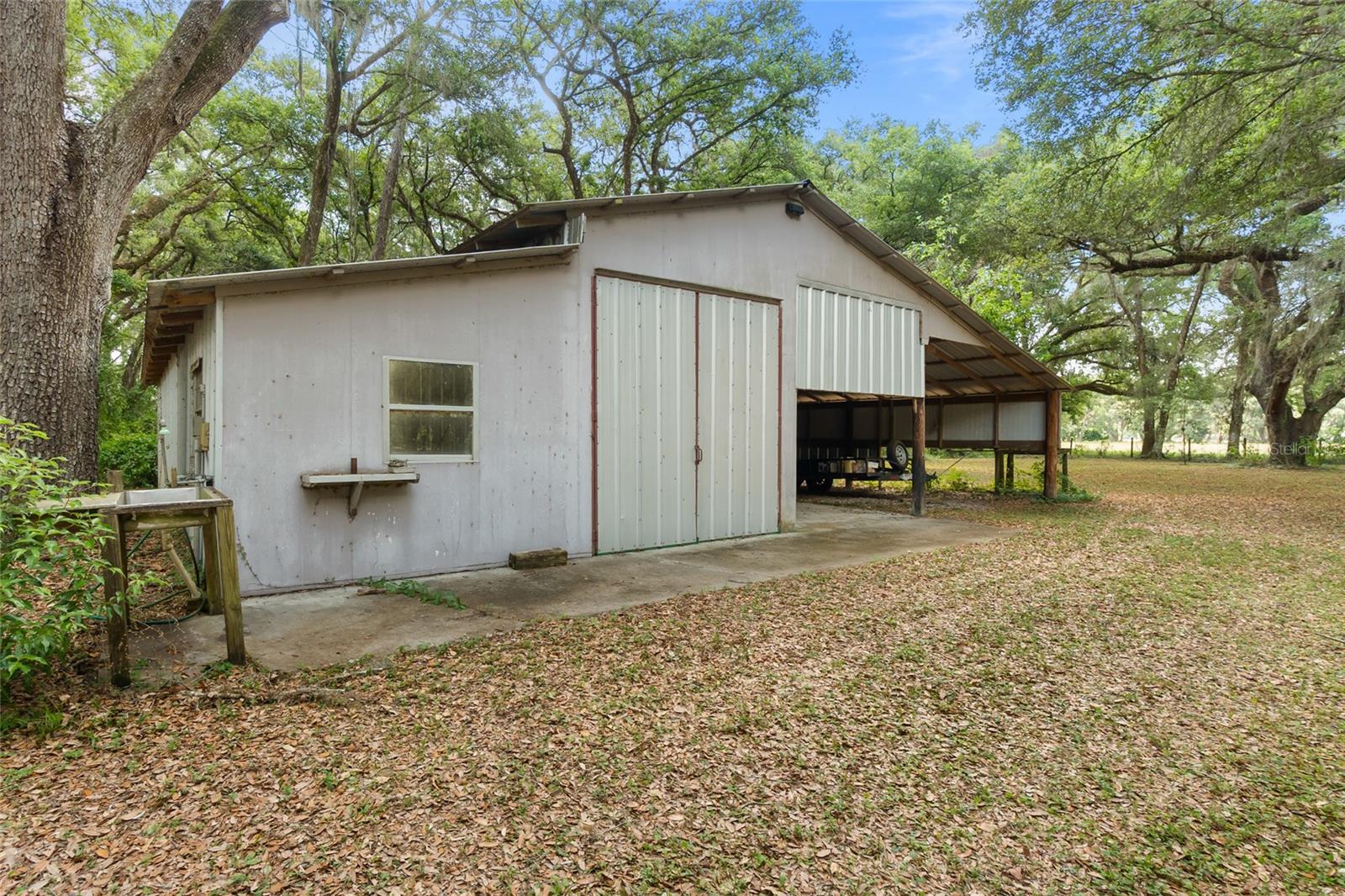 1153 Cr 722 Property Photo 59