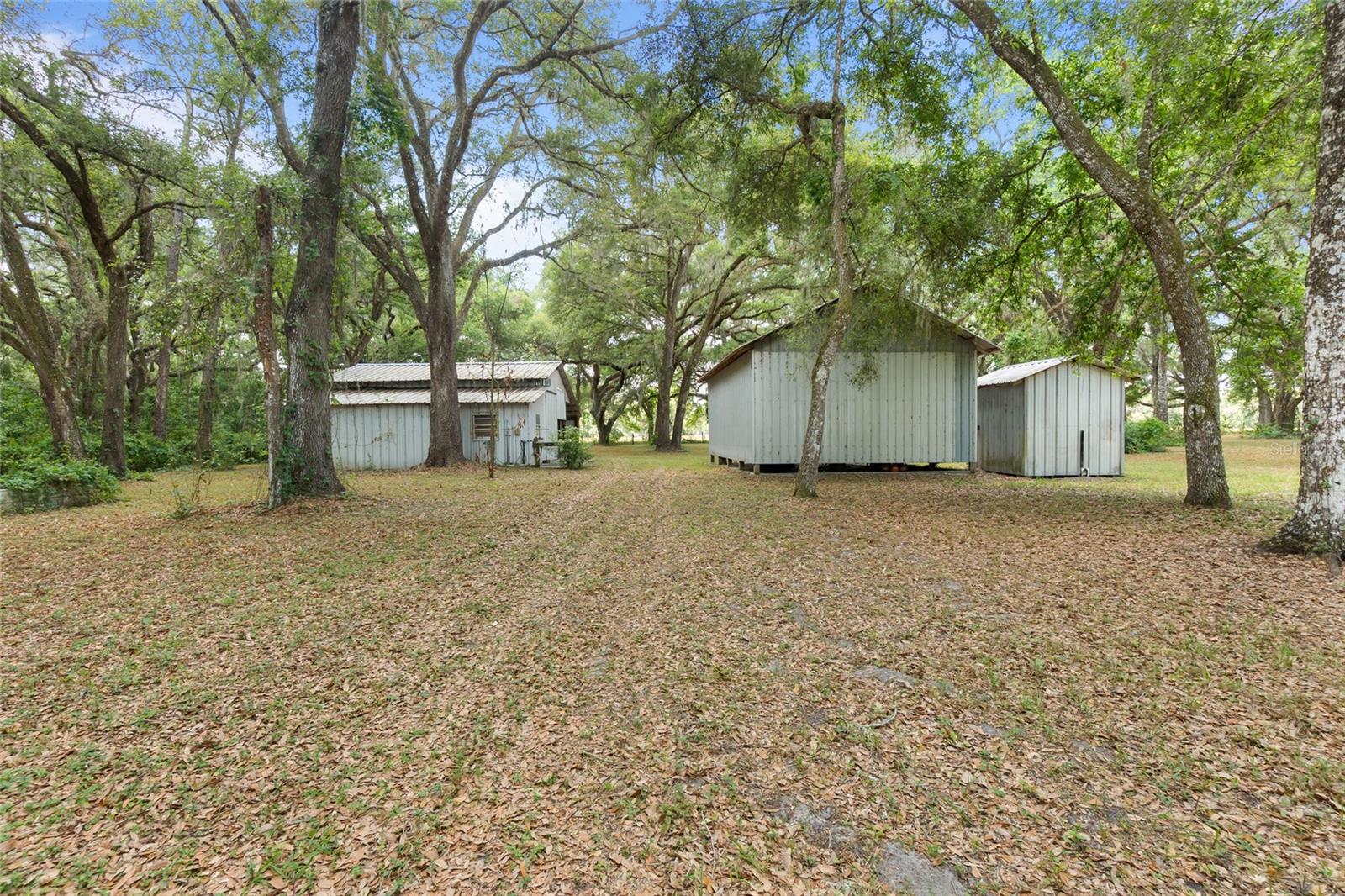 1153 Cr 722 Property Photo 60