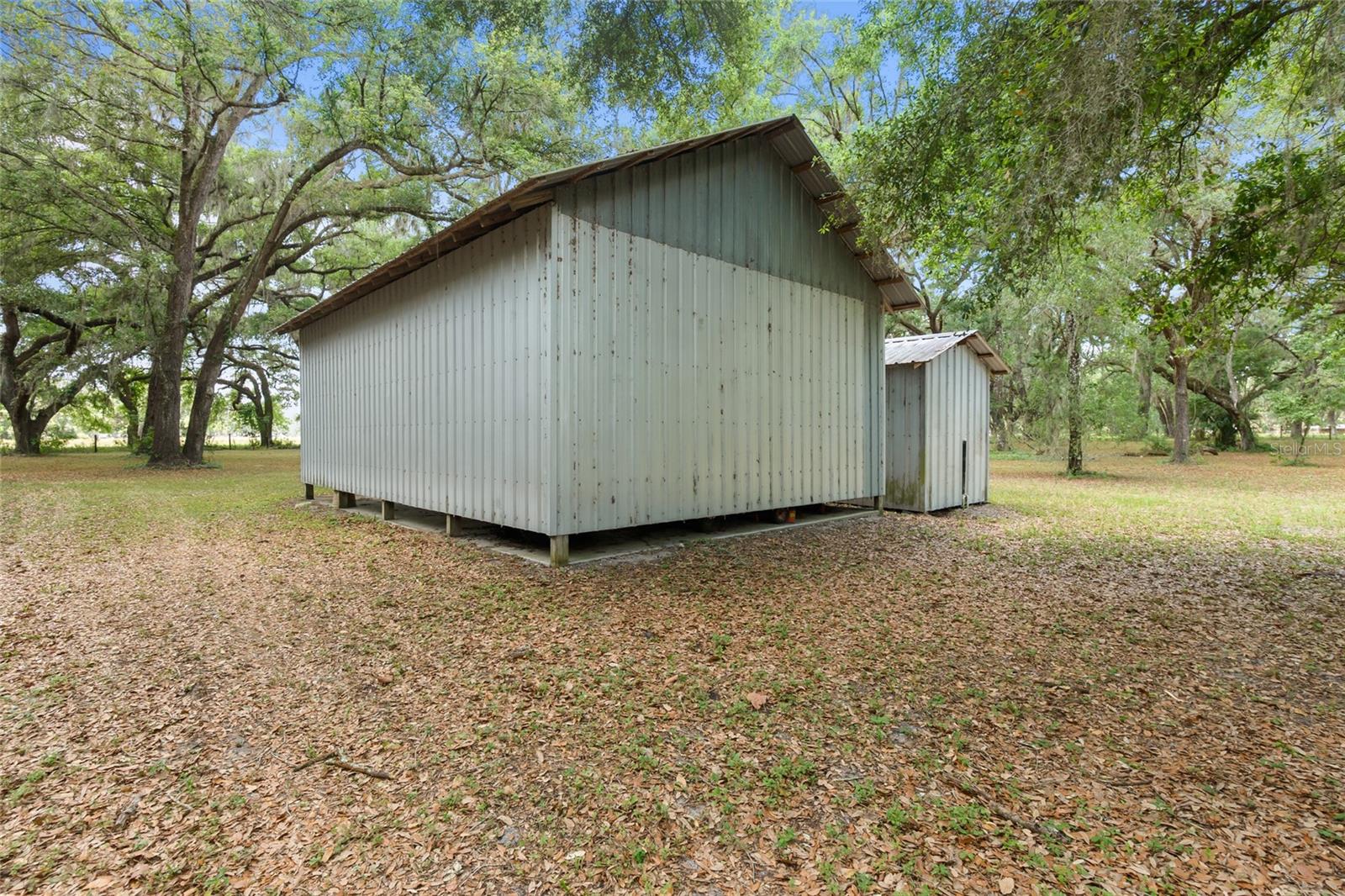 1153 Cr 722 Property Photo 61