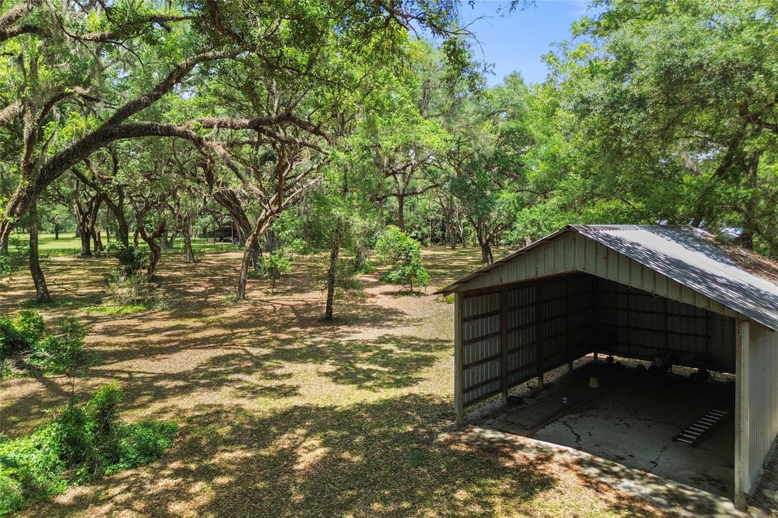 1153 Cr 722 Property Photo 62