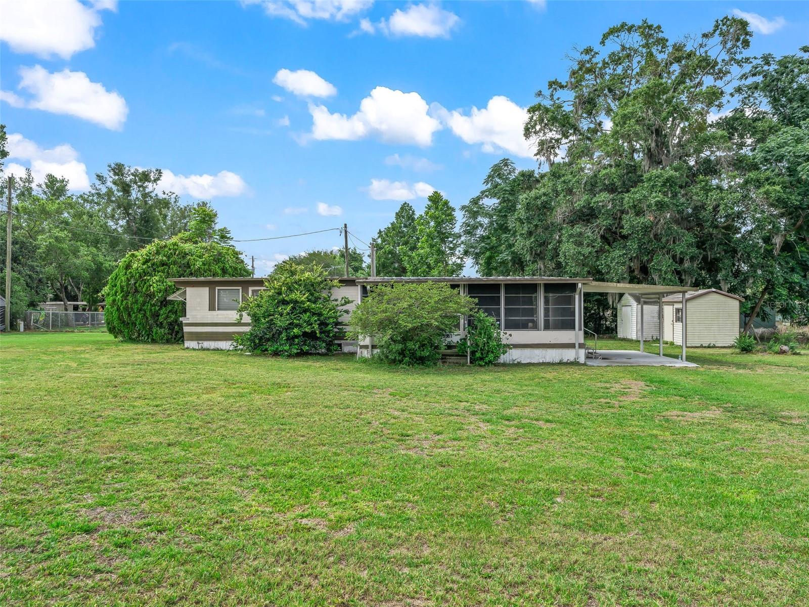 3567 County Road 230 Property Photo 2