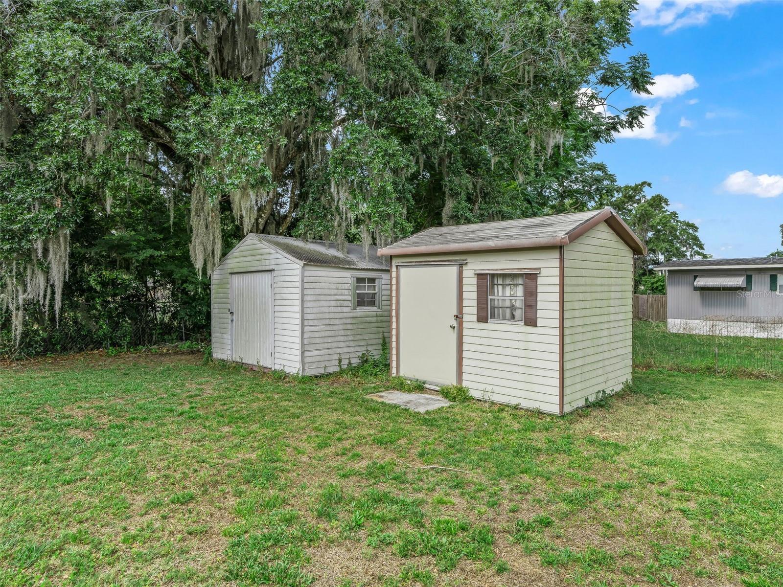 3567 County Road 230 Property Photo 21