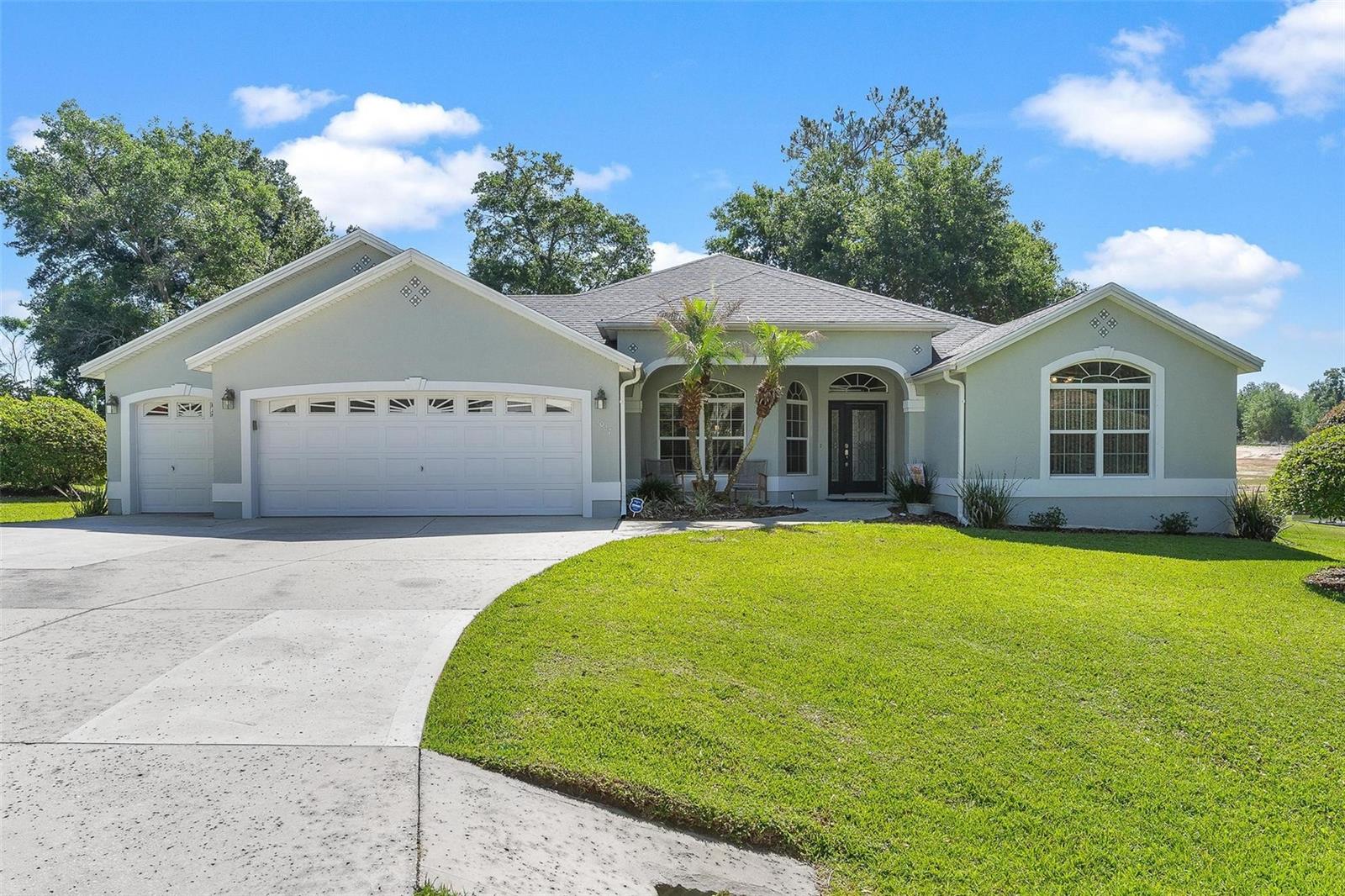 1027 URICO GOLF RD