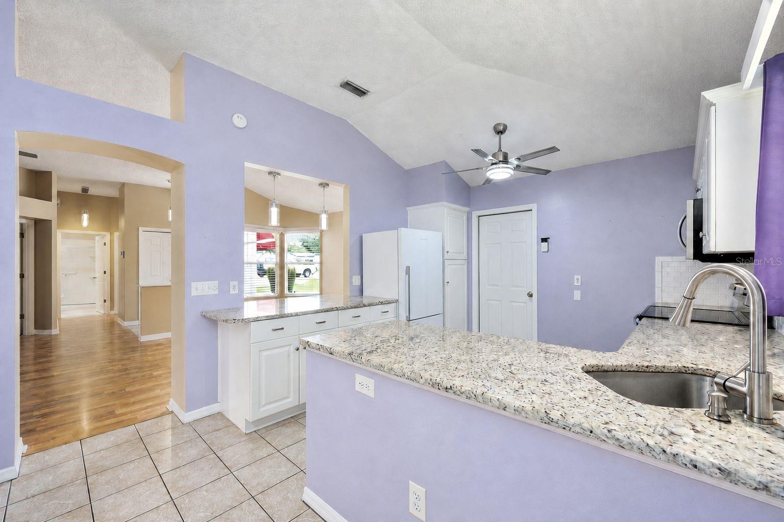 736 Cortez Ave Property Photo 18