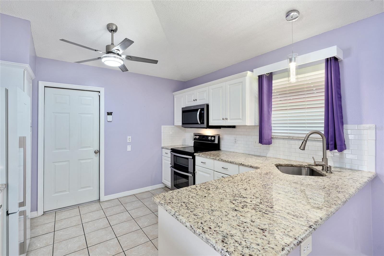 736 Cortez Ave Property Photo 19