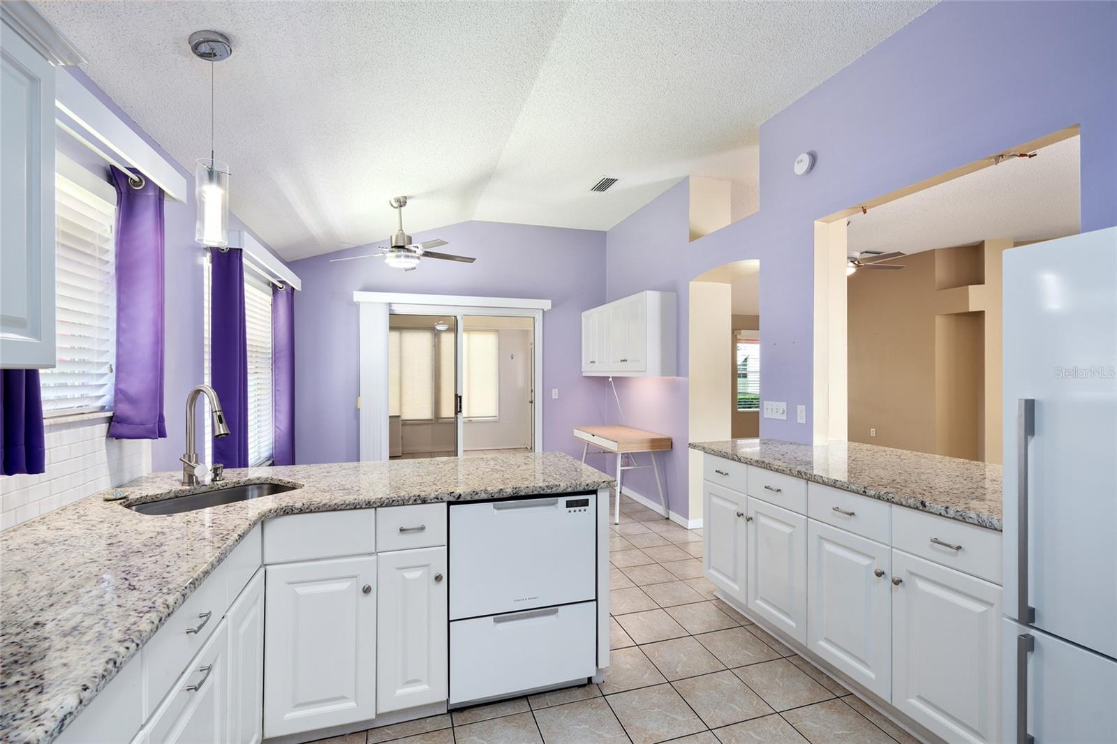 736 Cortez Ave Property Photo 21
