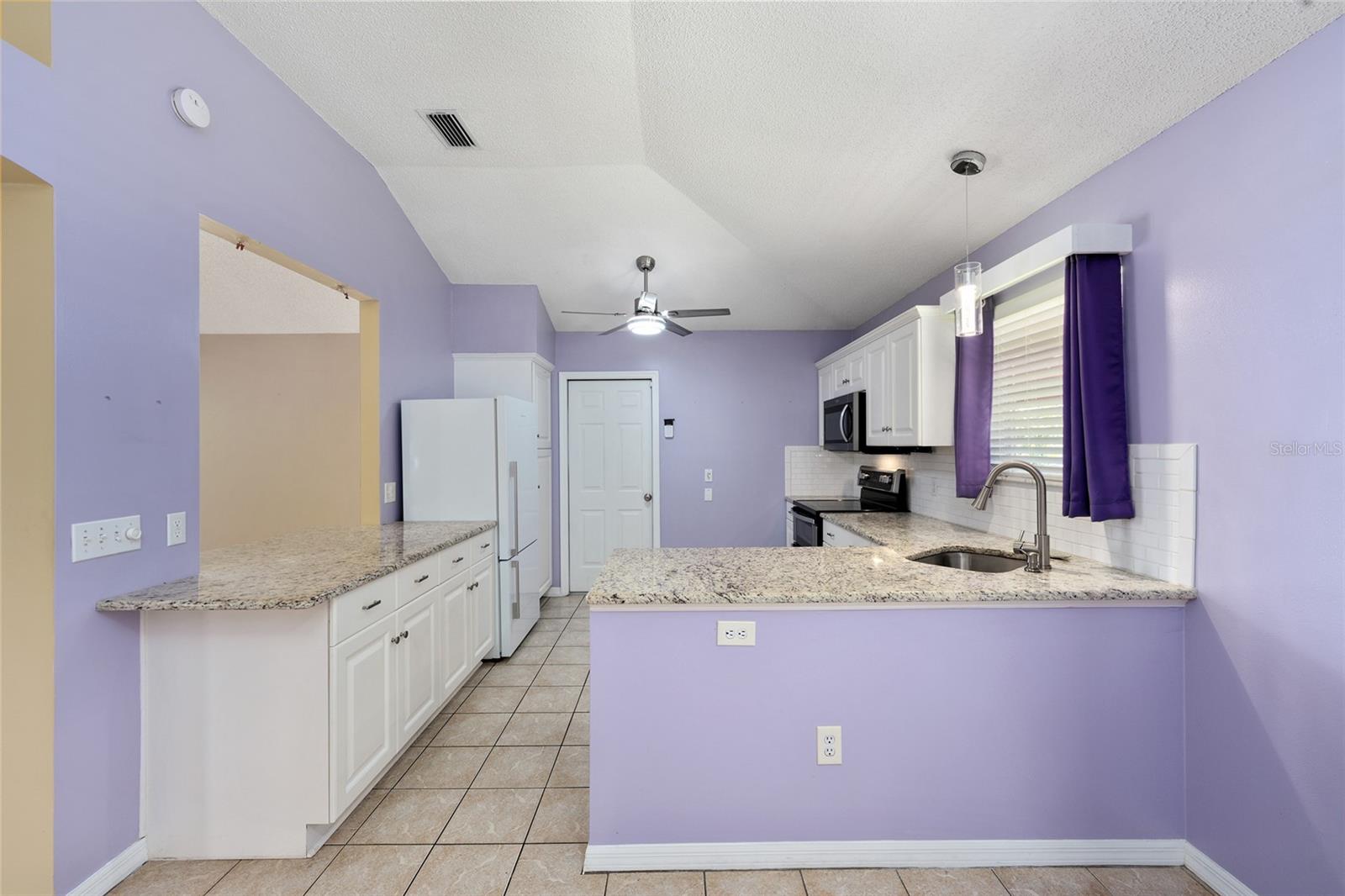 736 Cortez Ave Property Photo 22