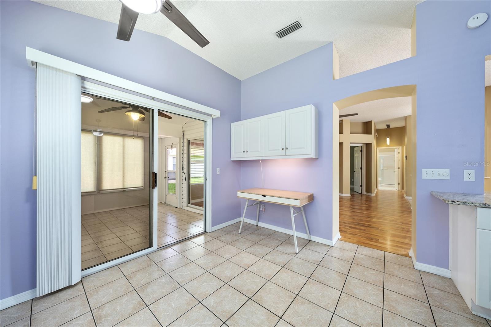 736 Cortez Ave Property Photo 24
