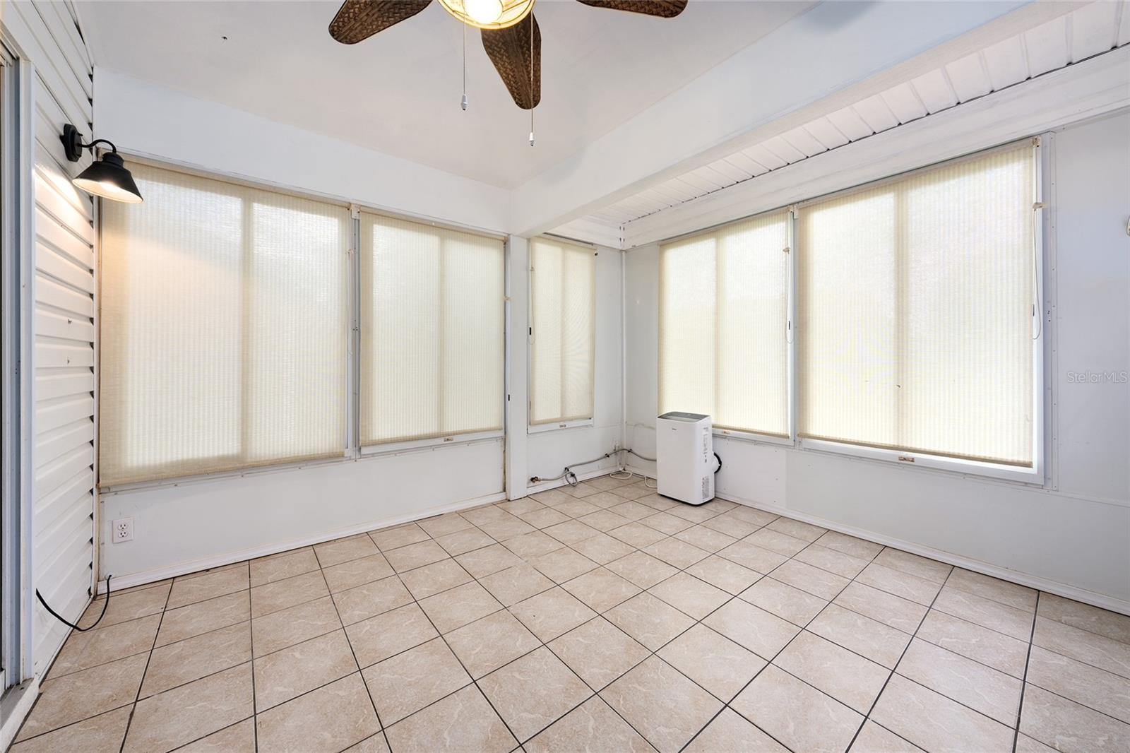 736 Cortez Ave Property Photo 25