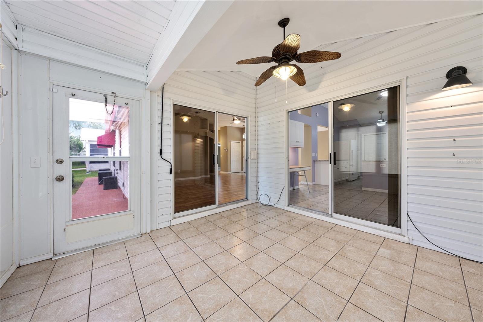 736 Cortez Ave Property Photo 26
