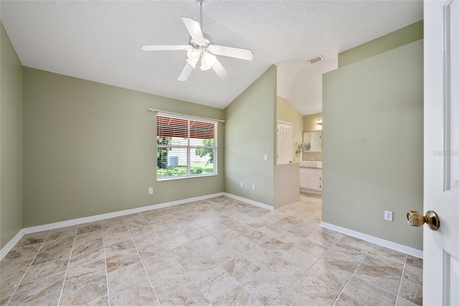 736 Cortez Ave Property Photo 30