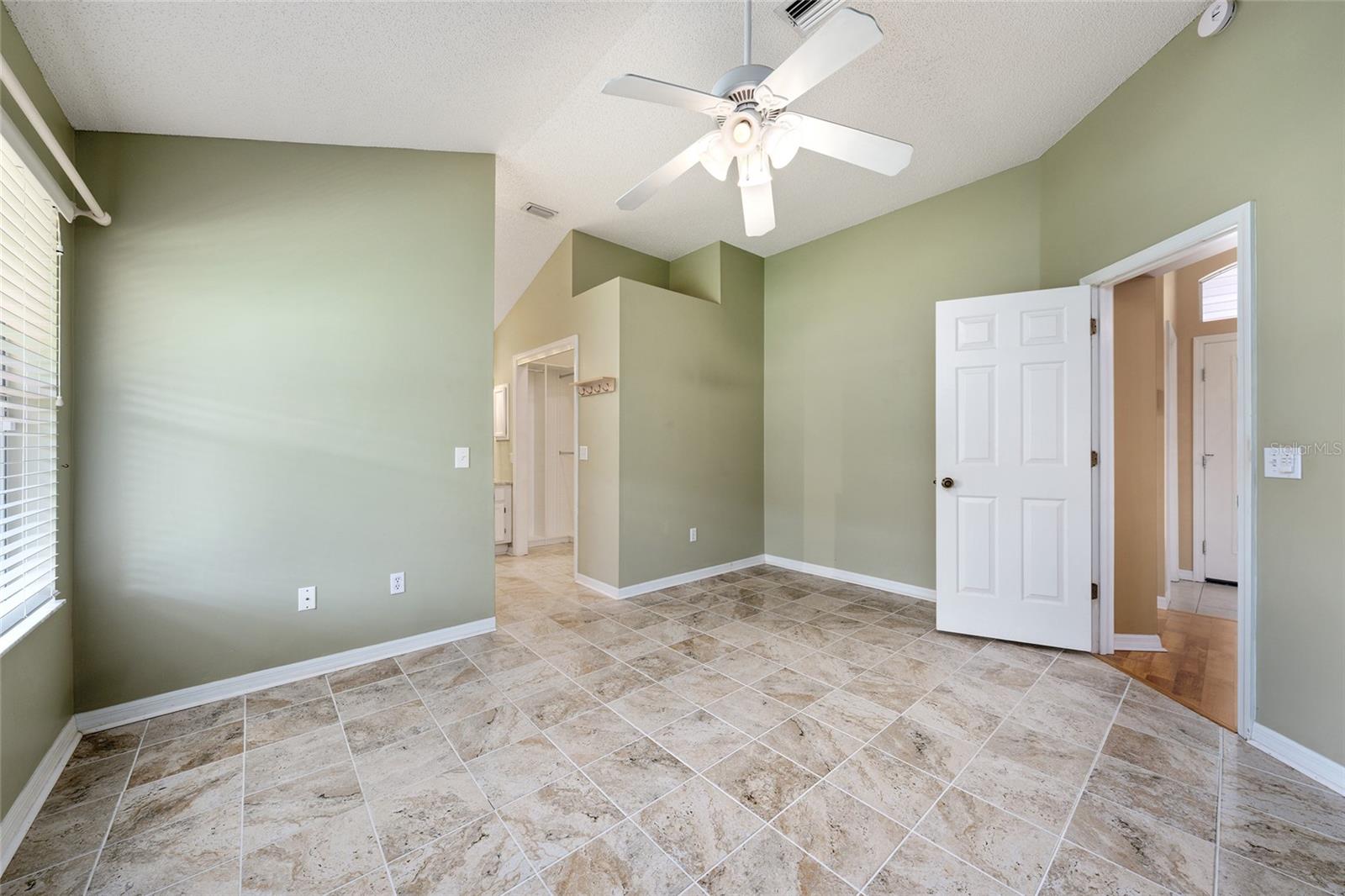 736 Cortez Ave Property Photo 31