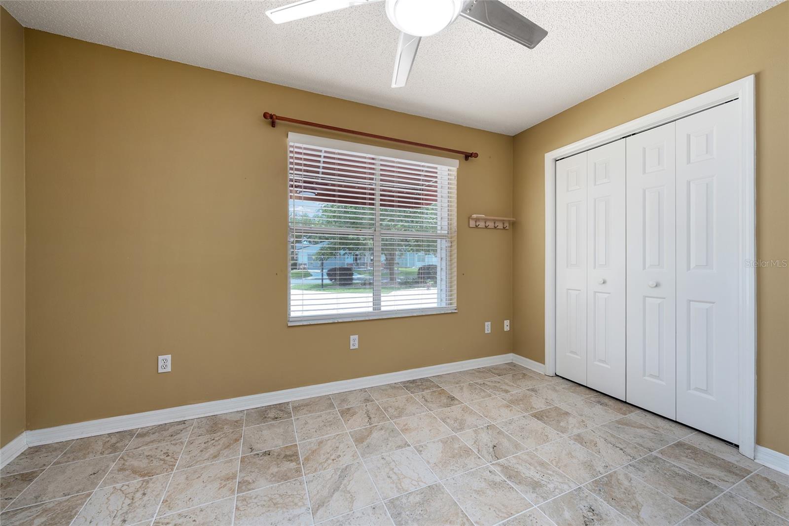 736 Cortez Ave Property Photo 38