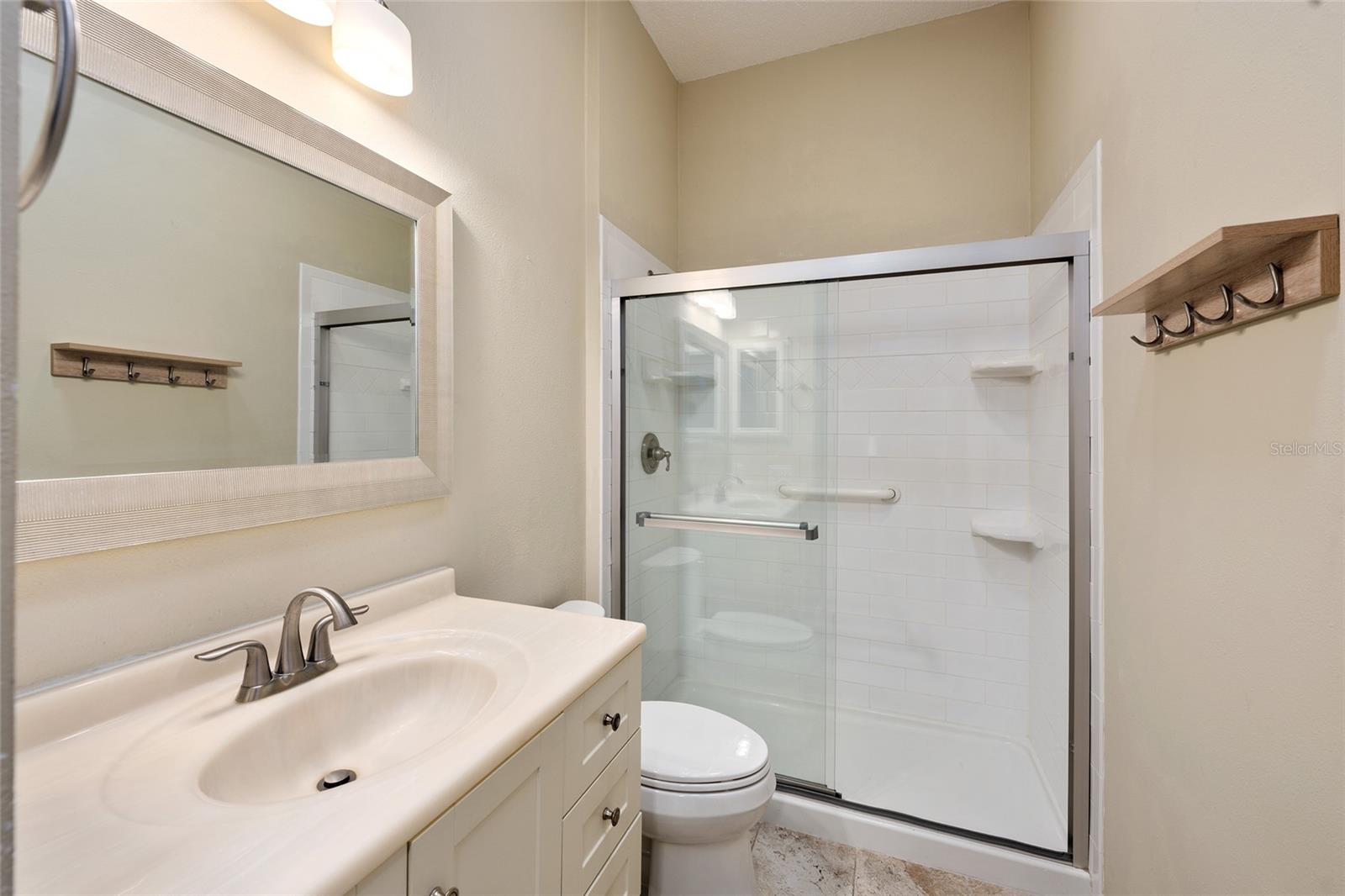 736 Cortez Ave Property Photo 39