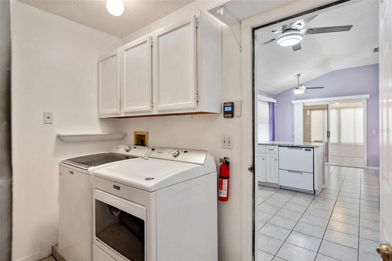 736 Cortez Ave Property Photo 41