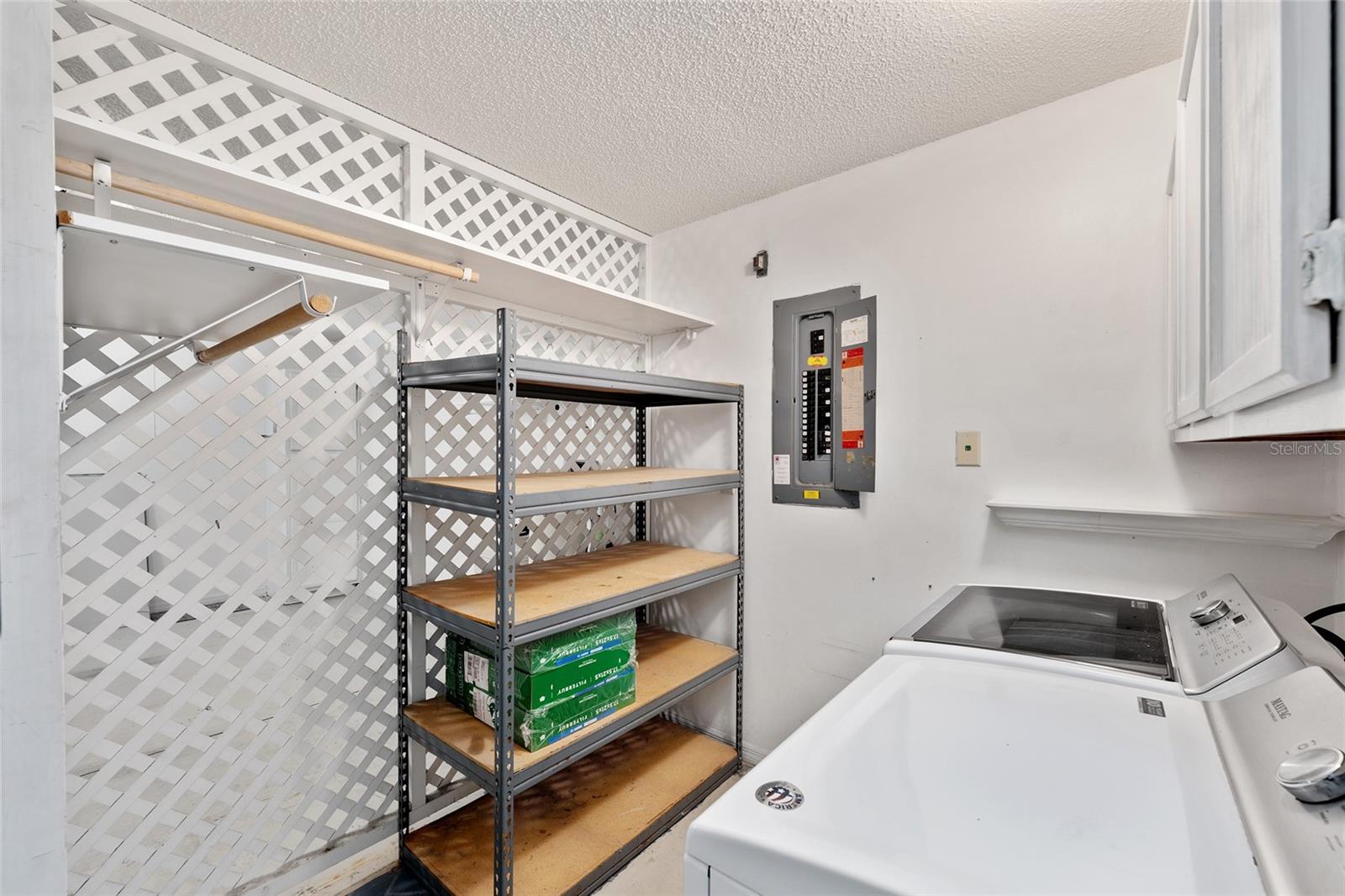 736 Cortez Ave Property Photo 42