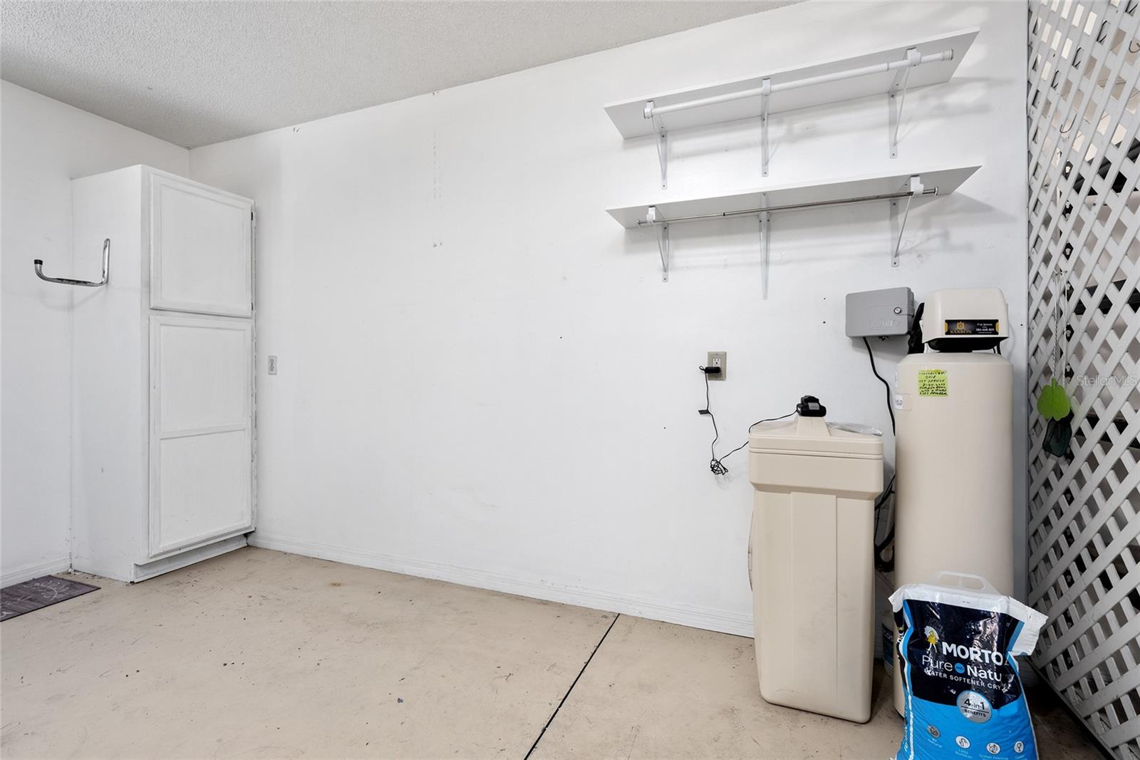 736 Cortez Ave Property Photo 43