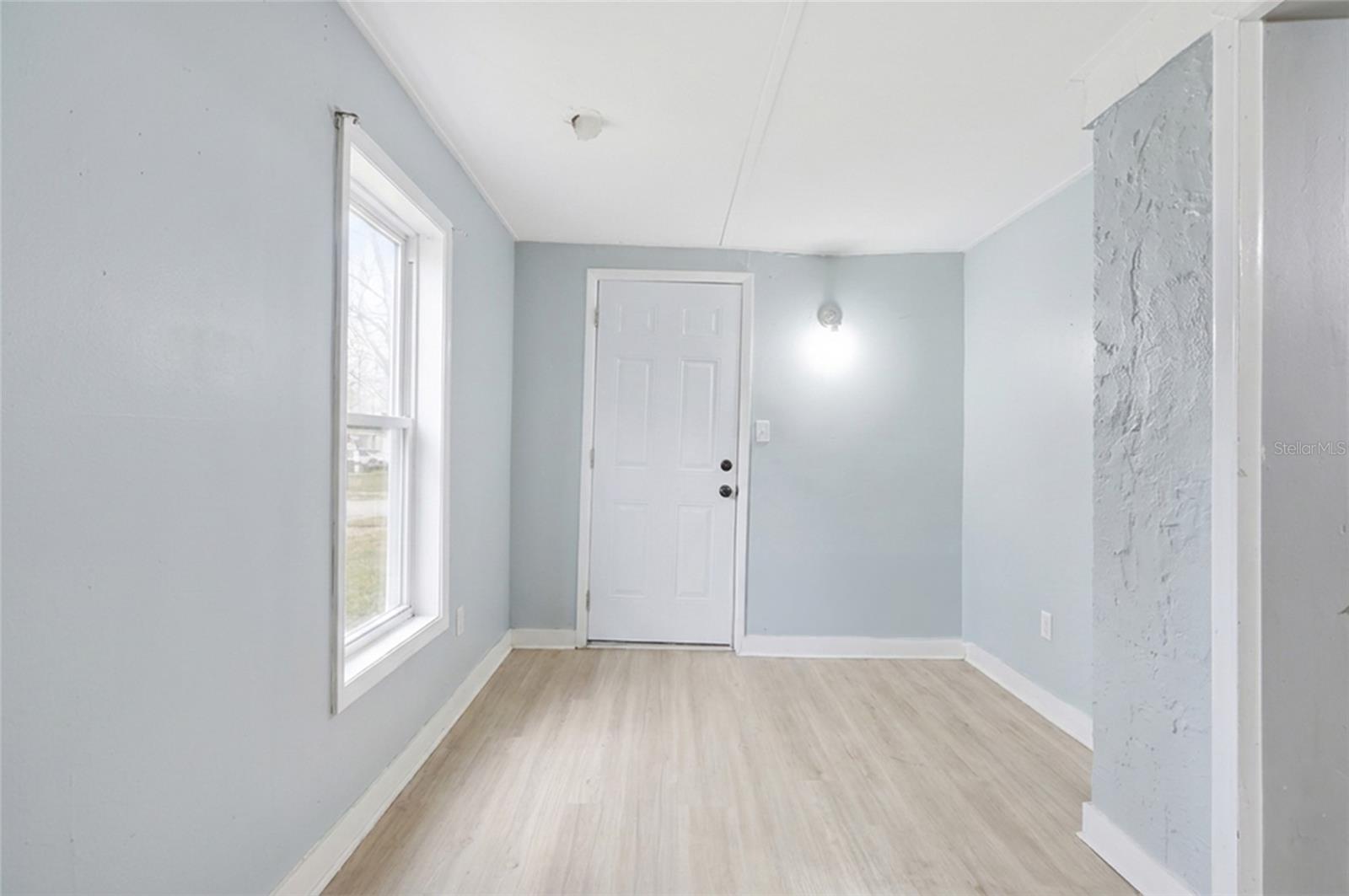 G5112204 Property Photo 4