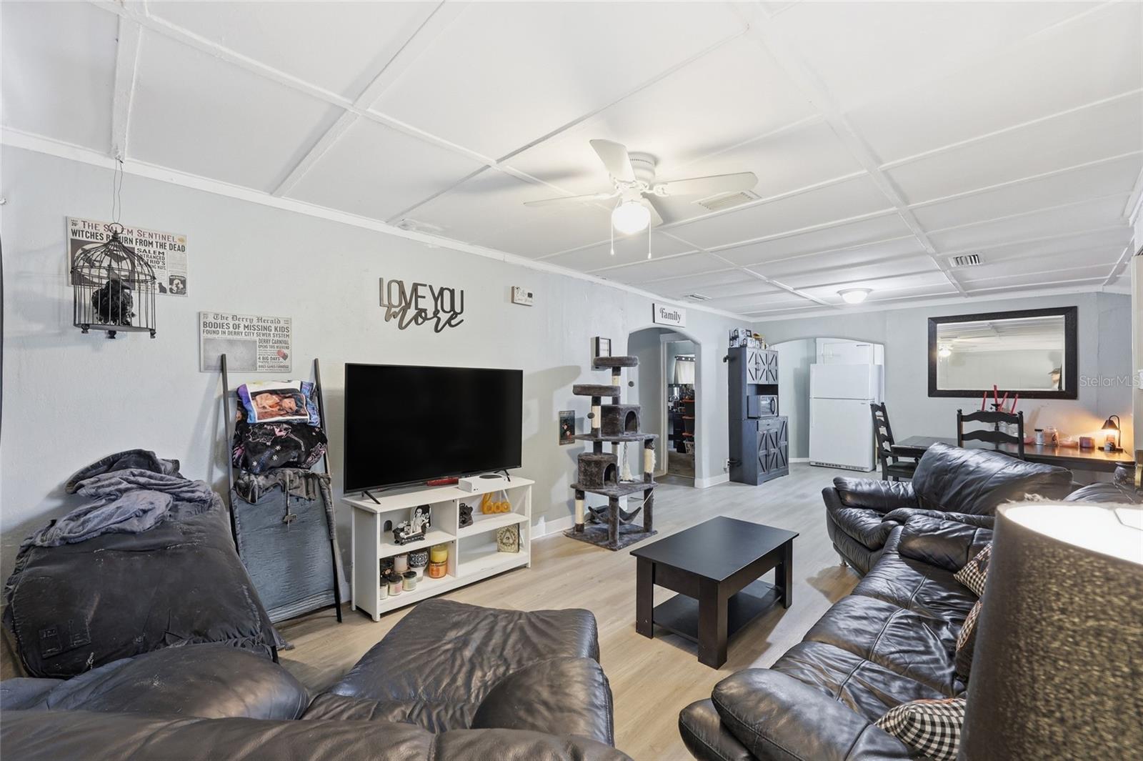 G5112204 Property Photo 9