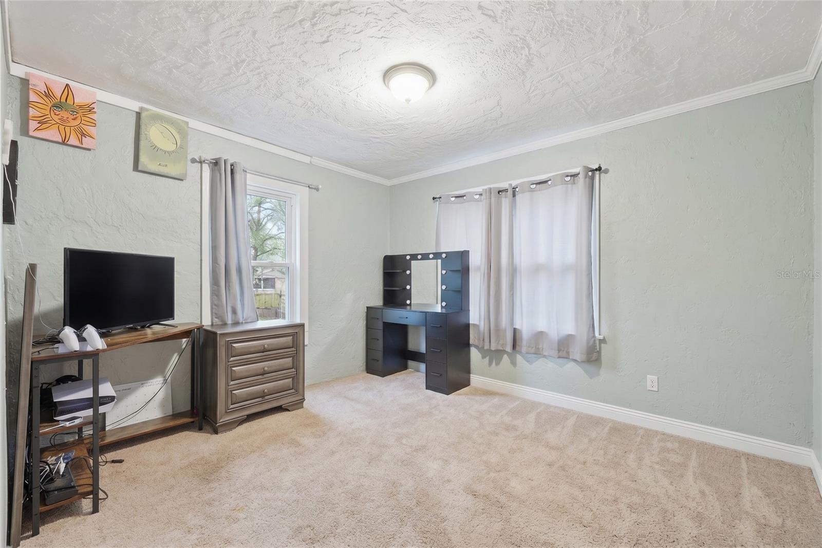 G5112204 Property Photo 13