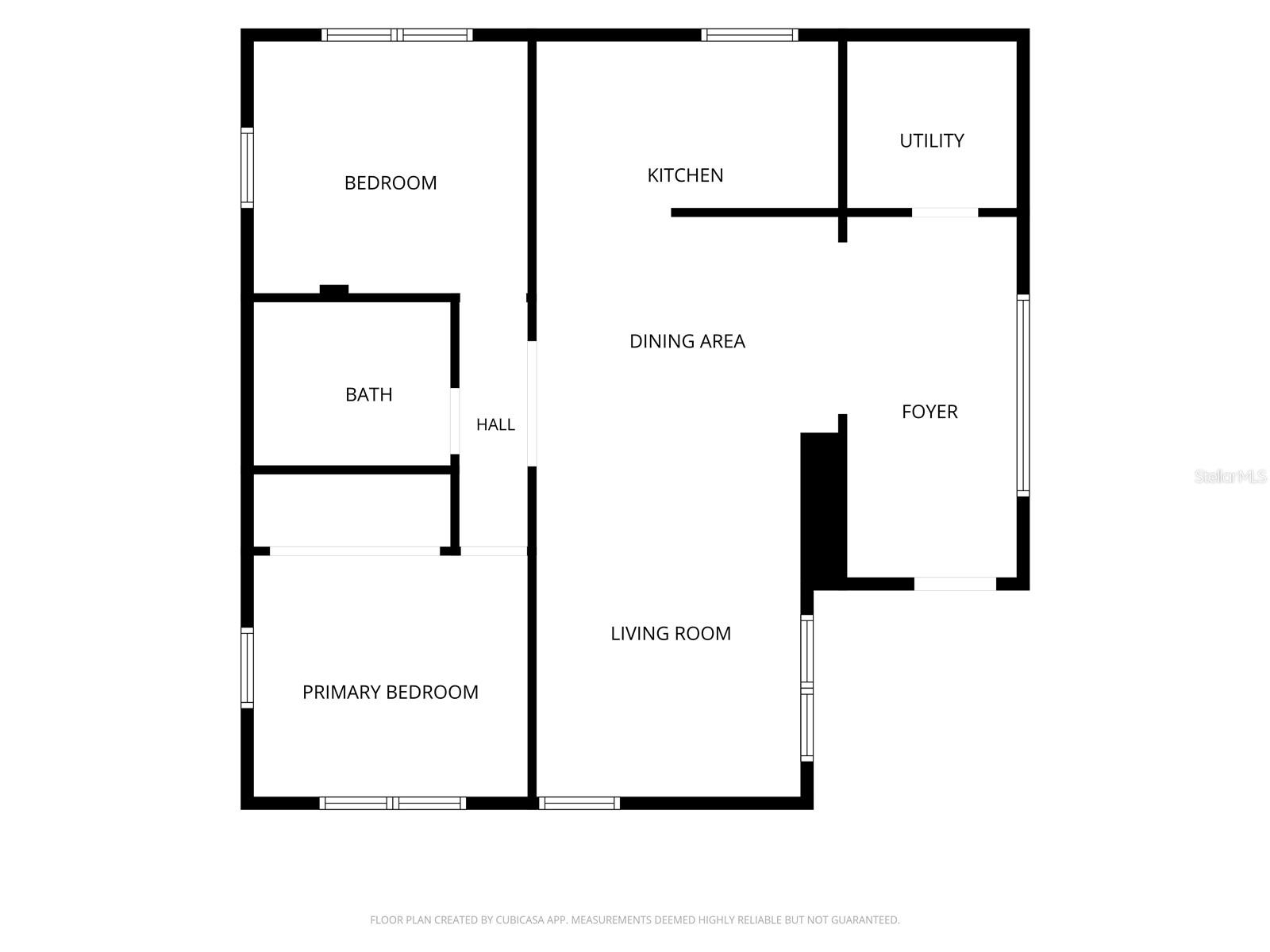 G5112204 Property Photo 15