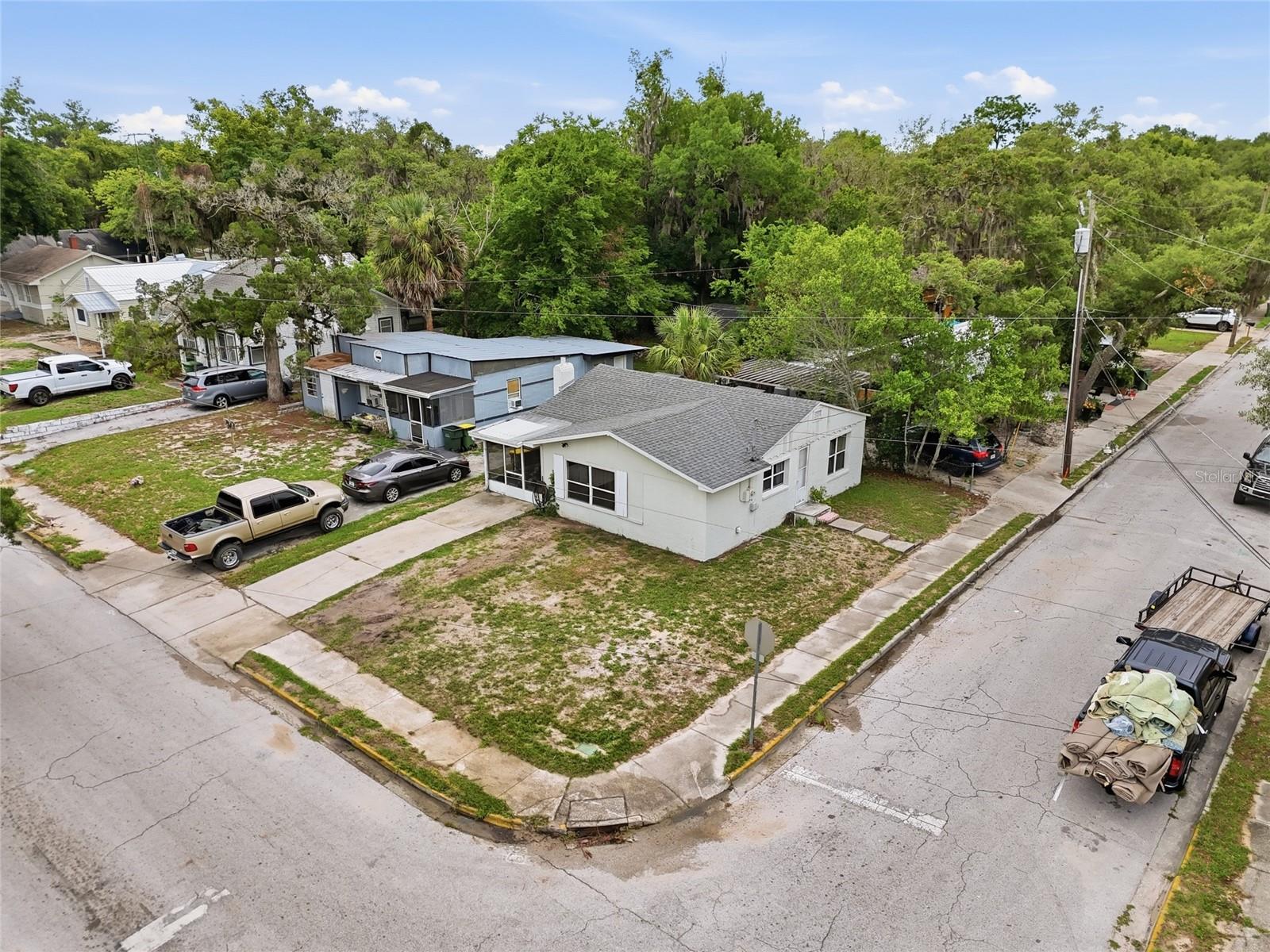 G5112204 Property Photo 16