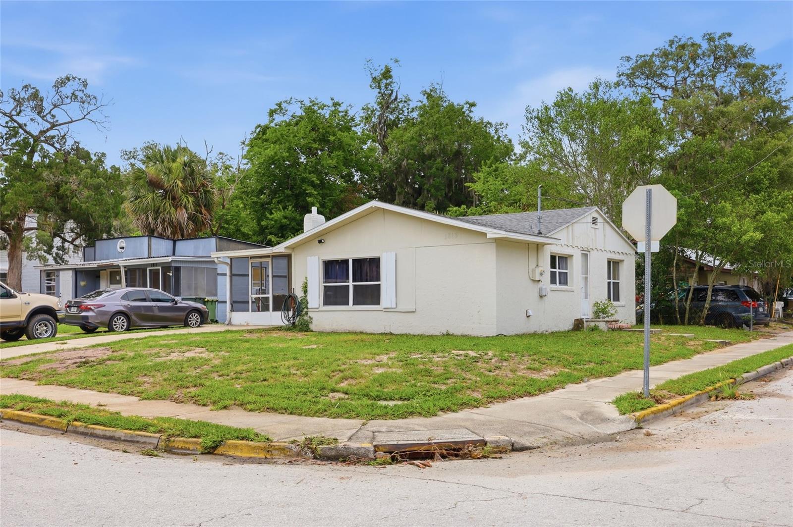 G5112204 Property Photo 17