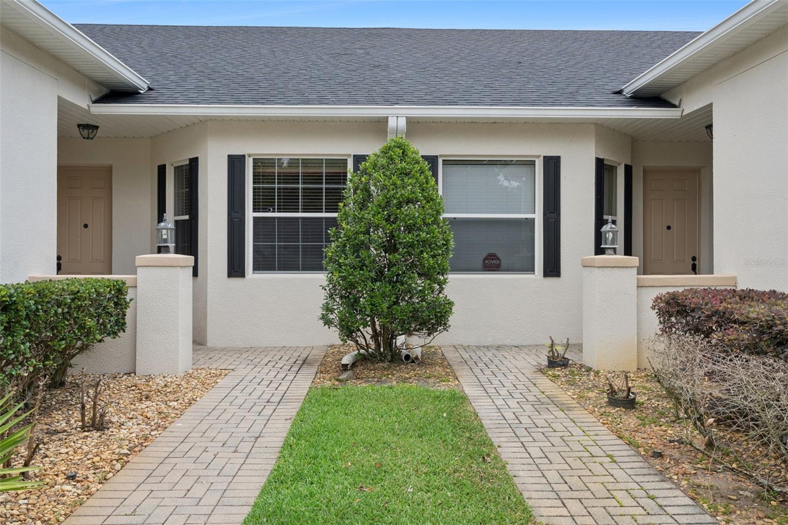 1005 Green Gate Blvd Property Photo 3