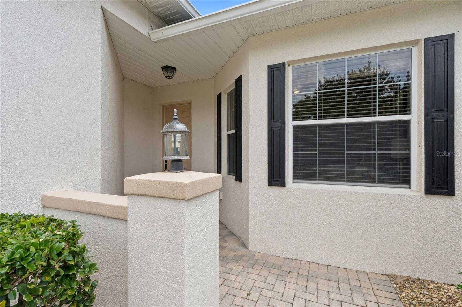1005 Green Gate Blvd Property Photo 4