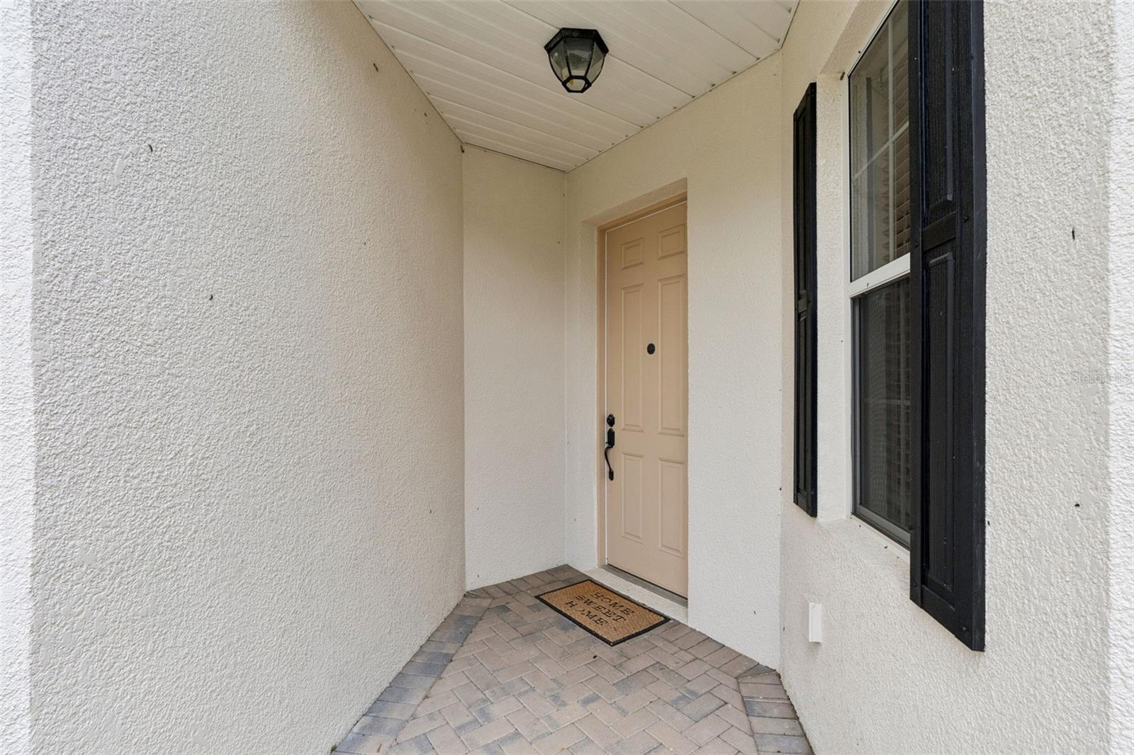 1005 Green Gate Blvd Property Photo 5
