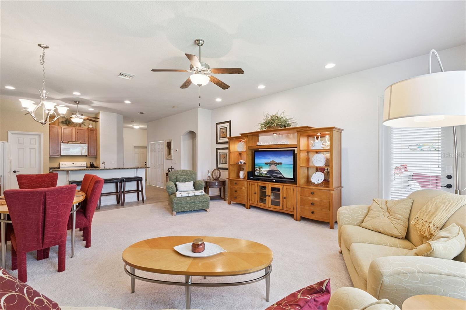 1005 Green Gate Blvd Property Photo 8