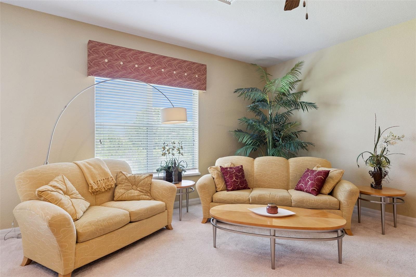 1005 Green Gate Blvd Property Photo 10