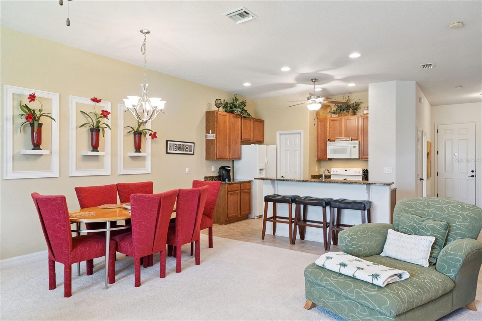 1005 Green Gate Blvd Property Photo 11