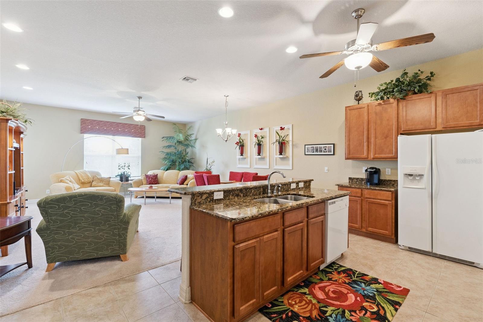 1005 Green Gate Blvd Property Photo 13